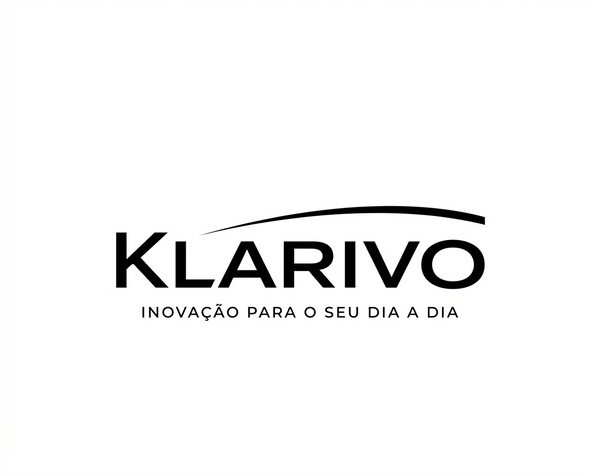 Klarivo 