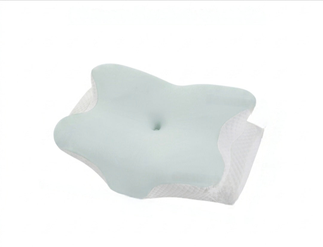 Travesseiro Cervical ComfortPro™