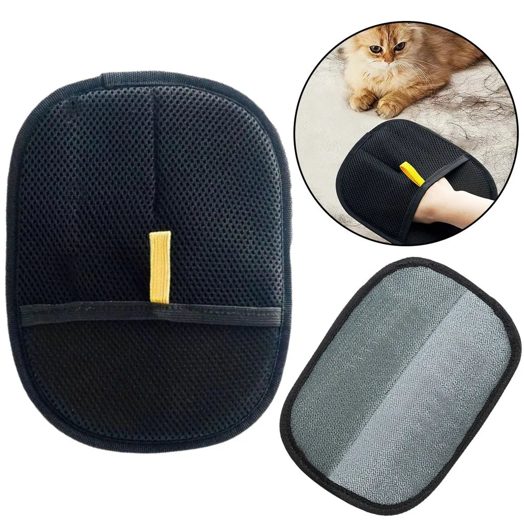 PetClean™ | Luva Removedora de Pelos
