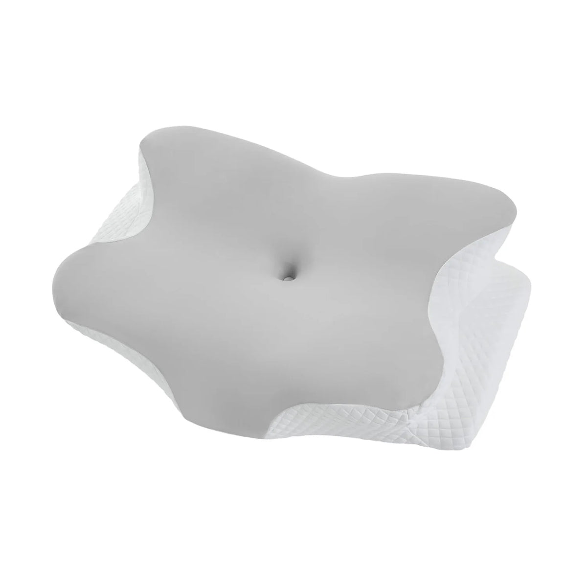 Travesseiro Cervical ComfortPro™