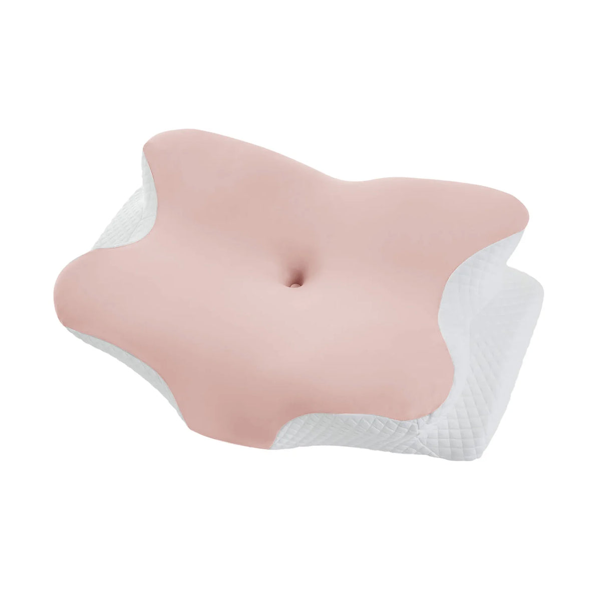 Travesseiro Cervical ComfortPro™